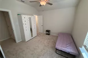 228 Regatta Trl, Leander, TX 78641 - Photo 17