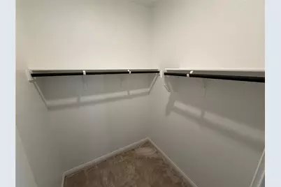 228 Regatta Trail, Leander, TX 78641 - Photo 21