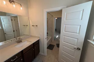 228 Regatta Trl, Leander, TX 78641 - Photo 19