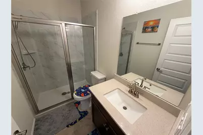 228 Regatta Trail, Leander, TX 78641 - Photo 23