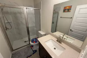 228 Regatta Trl, Leander, TX 78641 - Photo 23