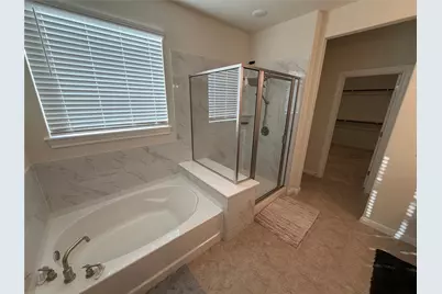 228 Regatta Trail, Leander, TX 78641 - Photo 13