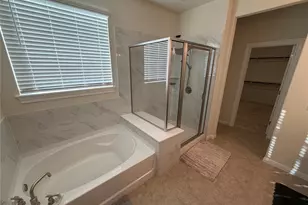 228 Regatta Trl, Leander, TX 78641 - Photo 13