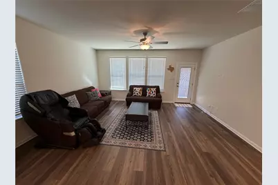 228 Regatta Trail, Leander, TX 78641 - Photo 7