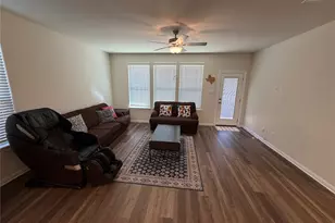 228 Regatta Trl, Leander, TX 78641 - Photo 7