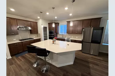 228 Regatta Trail, Leander, TX 78641 - Photo 3