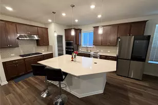 228 Regatta Trl, Leander, TX 78641 - Photo 3