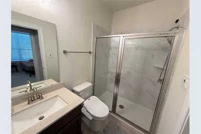 228 Regatta Trail, Leander, TX 78641 - Photo 9