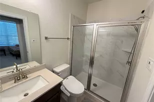 228 Regatta Trl, Leander, TX 78641 - Photo 9