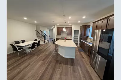 228 Regatta Trail, Leander, TX 78641 - Photo 5