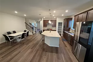 228 Regatta Trl, Leander, TX 78641 - Photo 5