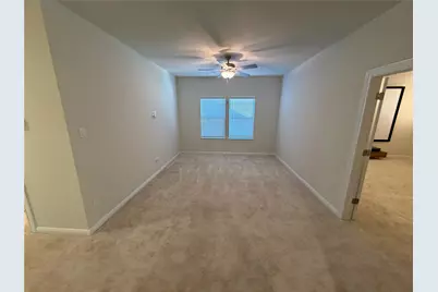 228 Regatta Trail, Leander, TX 78641 - Photo 15