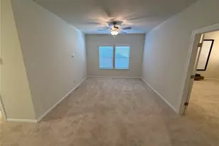 228 Regatta Trl, Leander, TX 78641 - Photo 15