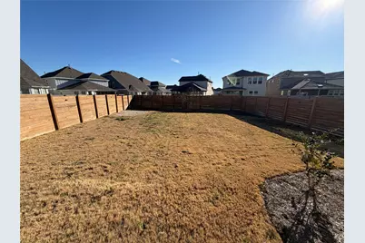 228 Regatta Trail, Leander, TX 78641 - Photo 25