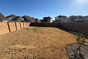 228 Regatta Trl, Leander, TX 78641 - Photo 25