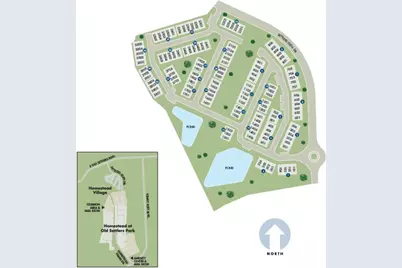 1850 Settlers Glen #203, Round Rock, TX 78665 - Photo 3