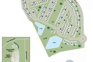 1850 Settlers Glen, Round Rock, TX 78665 - Photo 3