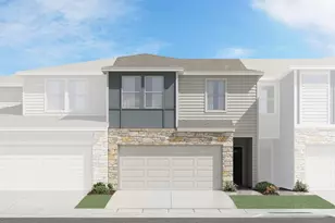 1850 Settlers Glen, Round Rock, TX 78665 - Photo 1