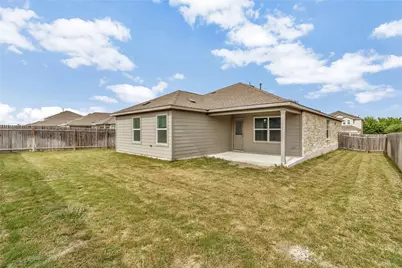 21316 Quick Fox Drive, Pflugerville, TX 78660 - Photo 19