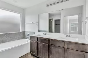 21316 Quick Fox Dr, Pflugerville, TX 78660 - Photo 17