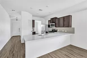 21316 Quick Fox Dr, Pflugerville, TX 78660 - Photo 23