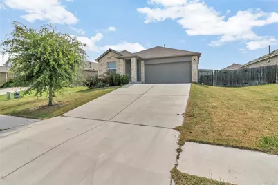 21316 Quick Fox Drive, Pflugerville, TX 78660 - Photo 11