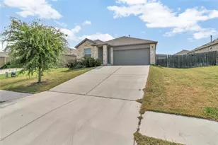 21316 Quick Fox Dr, Pflugerville, TX 78660 - Photo 11