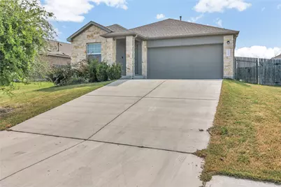 21316 Quick Fox Drive, Pflugerville, TX 78660 - Photo 9