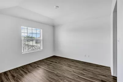 21316 Quick Fox Drive, Pflugerville, TX 78660 - Photo 21