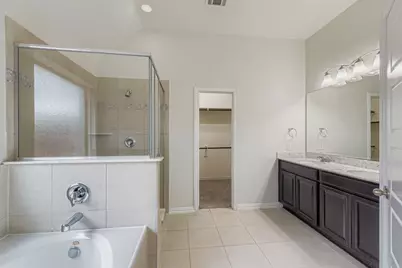 370 Vista Gardens Drive, Buda, TX 78610 - Photo 15