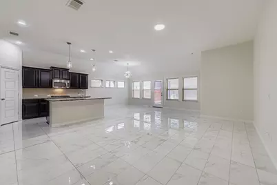 370 Vista Gardens Drive, Buda, TX 78610 - Photo 5