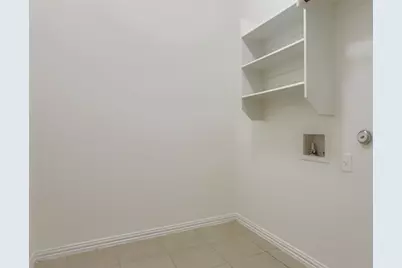 370 Vista Gardens Drive, Buda, TX 78610 - Photo 23