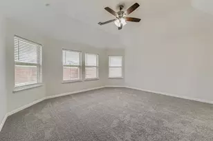 370 Vista Gardens Dr, Buda, TX 78610 - Photo 13