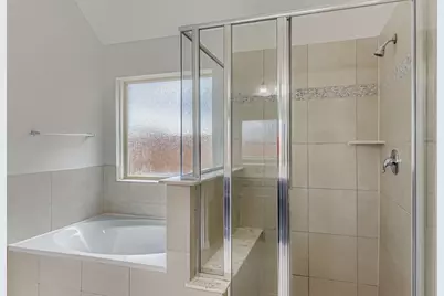 370 Vista Gardens Drive, Buda, TX 78610 - Photo 17