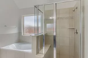 370 Vista Gardens Dr, Buda, TX 78610 - Photo 17