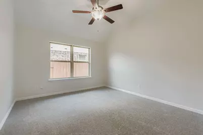 370 Vista Gardens Drive, Buda, TX 78610 - Photo 19