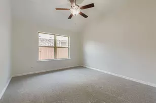 370 Vista Gardens Dr, Buda, TX 78610 - Photo 19