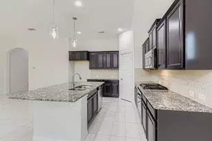 370 Vista Gardens Dr, Buda, TX 78610 - Photo 11