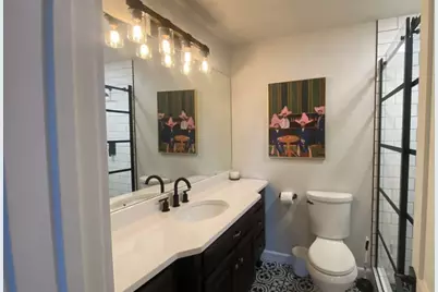 1202 Nix Road, Lampasas, TX 76550 - Photo 11