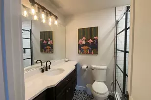 1202 Nix Rd, Lampasas, TX 76550 - Photo 11