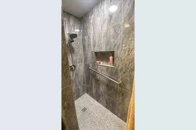 1202 Nix Road, Lampasas, TX 76550 - Photo 9