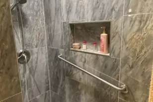 1202 Nix Rd, Lampasas, TX 76550 - Photo 9