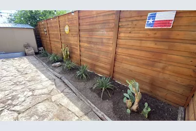 1202 Nix Road, Lampasas, TX 76550 - Photo 15