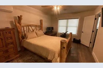 1202 Nix Road, Lampasas, TX 76550 - Photo 7