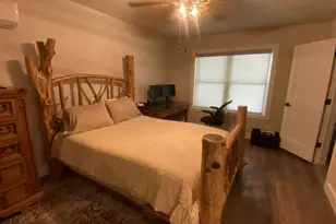 1202 Nix Rd, Lampasas, TX 76550 - Photo 7