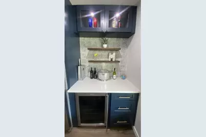 1202 Nix Road, Lampasas, TX 76550 - Photo 5