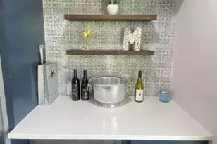 1202 Nix Rd, Lampasas, TX 76550 - Photo 5