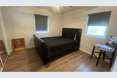 1202 Nix Road, Lampasas, TX 76550 - Photo 17