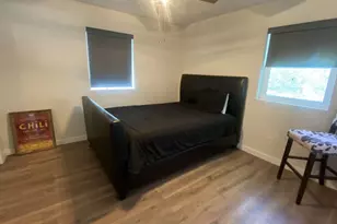 1202 Nix Rd, Lampasas, TX 76550 - Photo 17