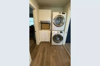 1202 Nix Road, Lampasas, TX 76550 - Photo 19